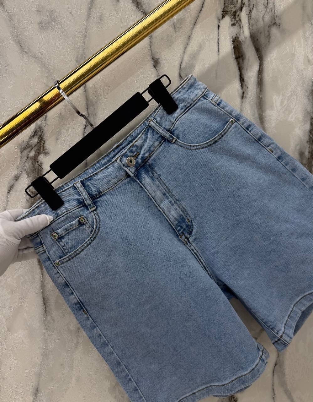 шорты джинсовые,женские джинсовые шорты,шорты женские,джинсовые шорты с высокой талией,джинсовые шорты широкие
