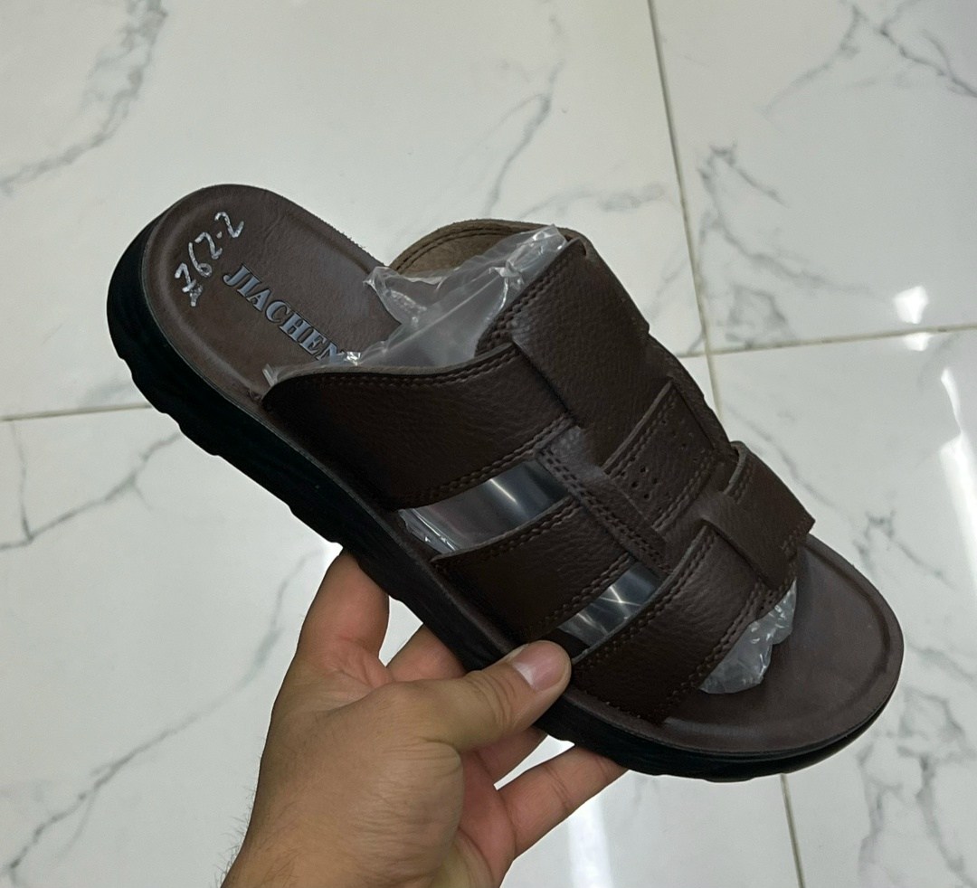 ,сандалии мужские,шлепки мужские,шлепанцы мужские,тапки мужские