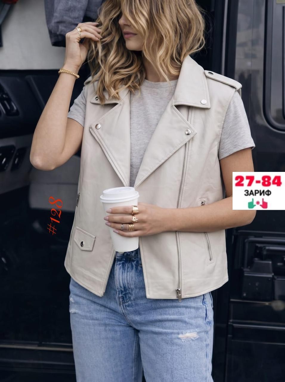 куртка косуха кожаная,куртка женская косуха кожаная,косуха куртка,куртка кожаная,куртка кожаная vashlook