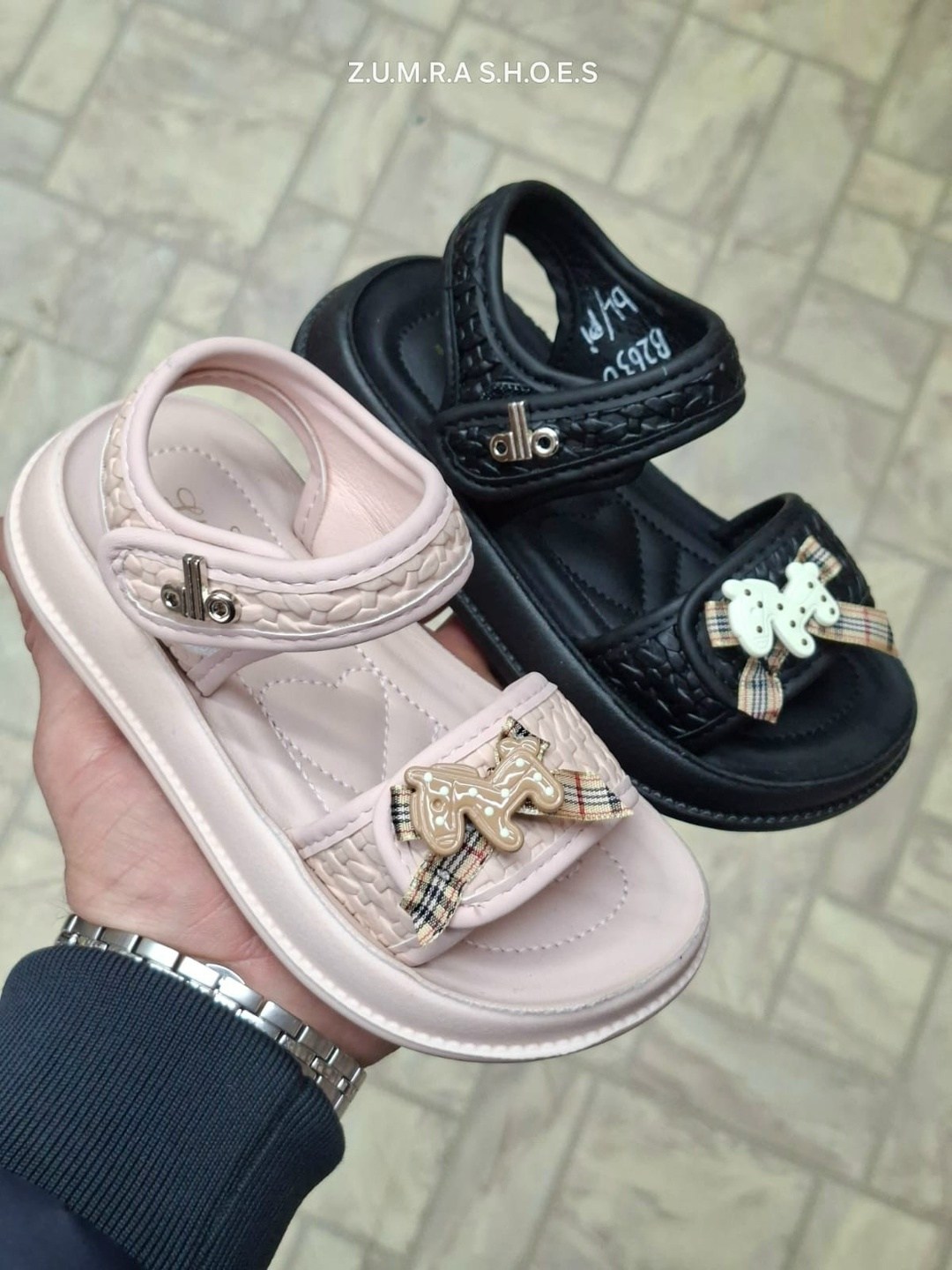 ,сандалии для девочек,сандалии для девочек детские,летние сандалии для девочки,детские сандалии