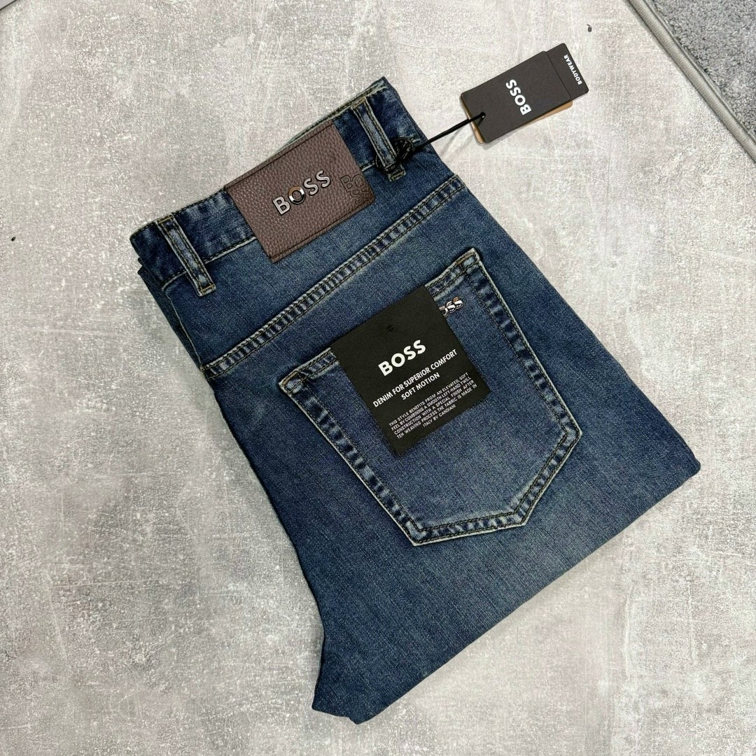 джинсы мужские,джинсы для мужчин,джинсы джинсы,джинсы,стильные джинсы