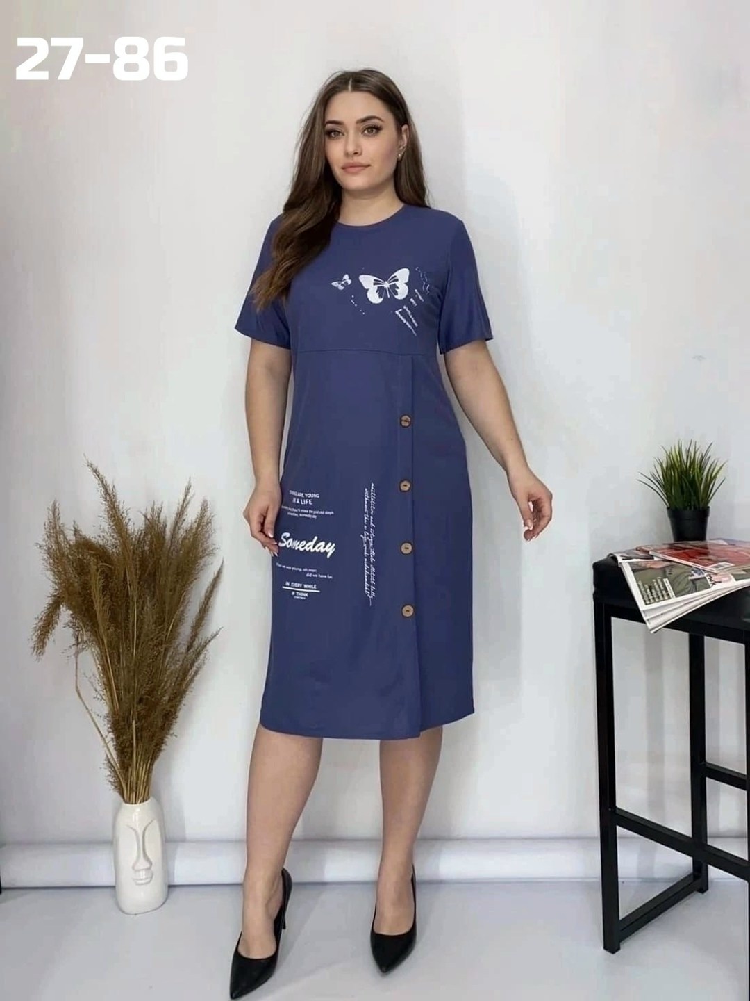 туника женская платье,платья большие размеры,платье женской, платье,женские платья больших размеров