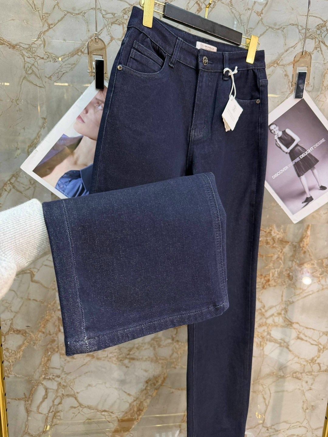 жилет,жилет женский,женская жилетка,теплый жилет,двусторонний жилет