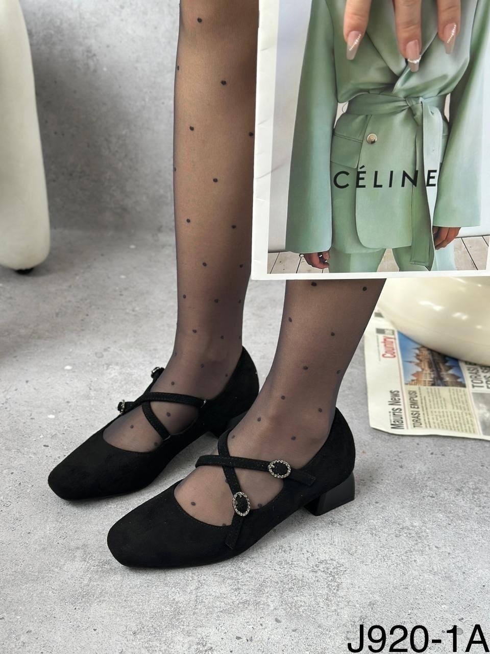 ,туфли женские,туфли,каблуки туфли,туфли женские на каблуках