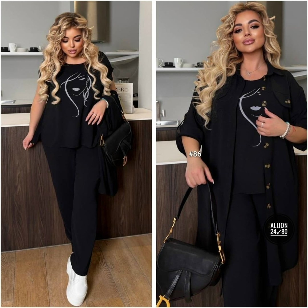 костюм женский тройка,костюм женский,брючный костюм женский,костюм классический,брючный костюм больших размеров