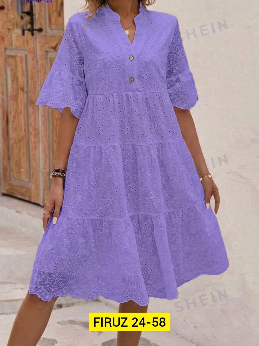 женское платье ткань хб,платье женское летнее,платье ткань хб с подкладкой,платье с перфорацией из хлопка,женское платье ткань хлопок на подкладке