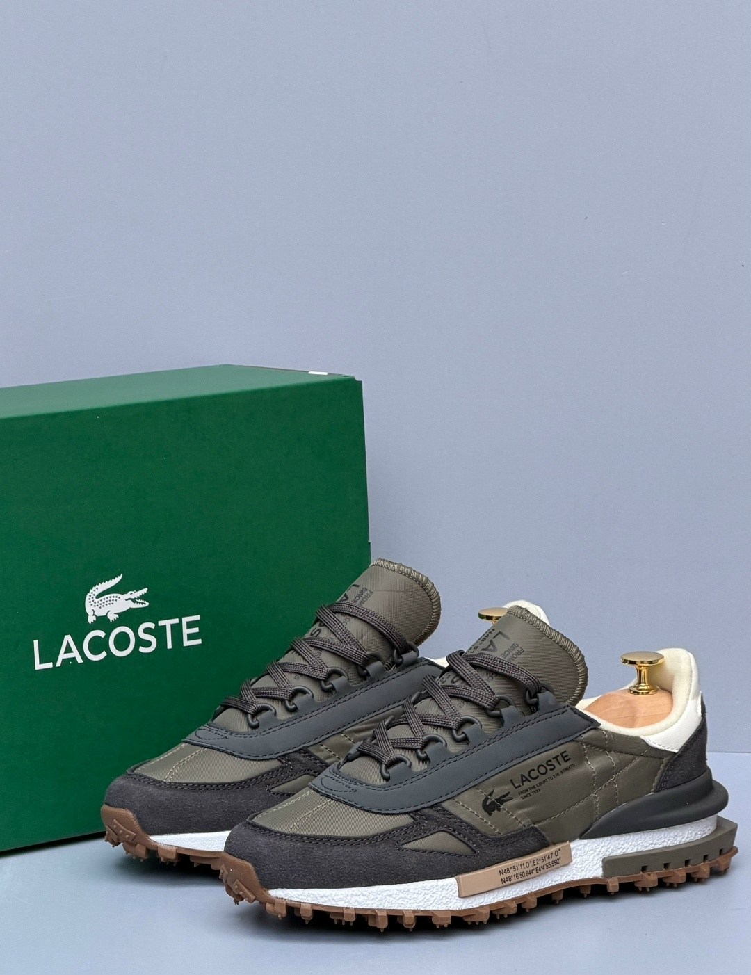 кроссовки мужские lacoste,кроссовки спортивные lacoste elita active,кроссовки lacoste,кроссовки lacoste elite active,мужские кроссовки lacoste elite active