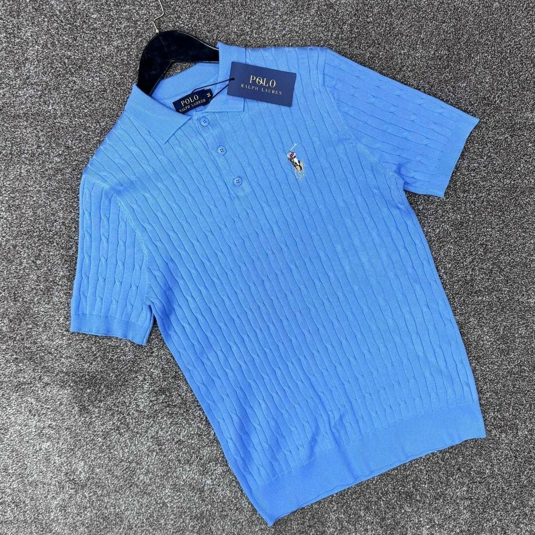 рубашка поло polo ralph lauren,polo ralph lauren polo,ральф лаурен поло,ralph lauren polo blue,polo ralph lauren