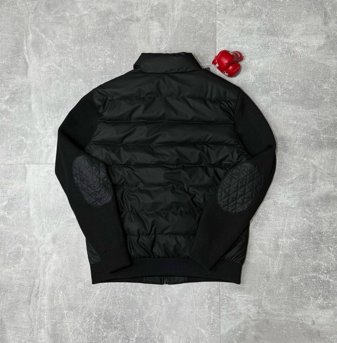 стильная куртка,демисезонная куртка,куртка мужскaя демисезонная,куртка armani,куртка бомбер