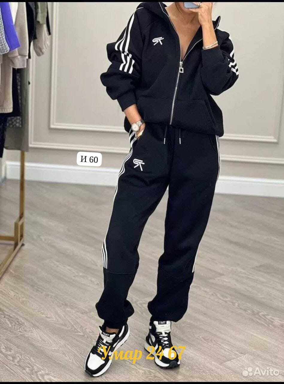 женский спортивный костюм adidas,спортивные костюмы женские,спортивный костюм адидас женский ,костюм адидас женский,костюм женские спортивные костюмы