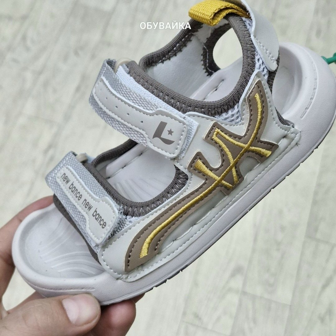 детские сандалии,сандалии для мальчика,сандали,сандалии,сандали босоножки