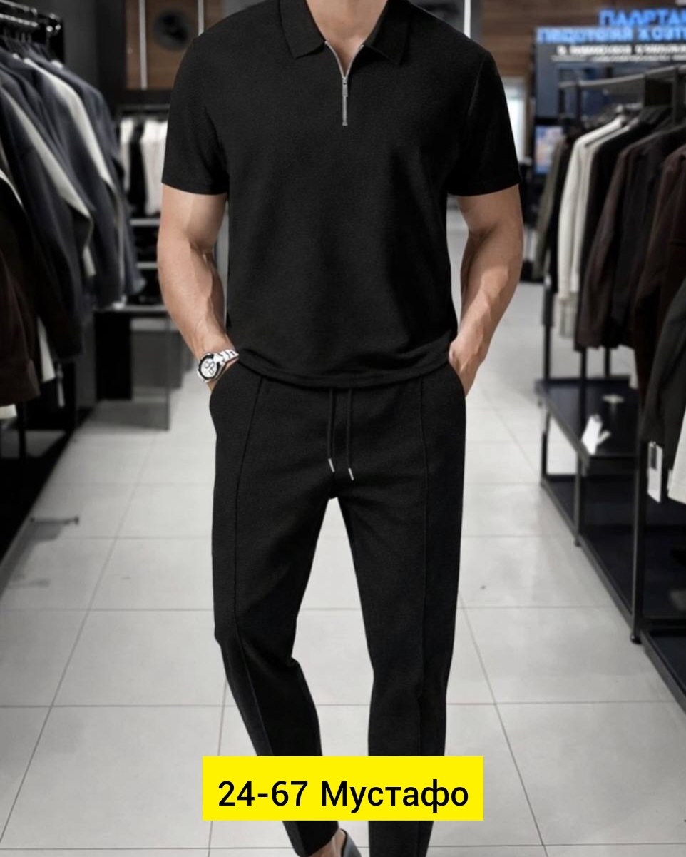 костюм двойка мужской,стильный мужской костюм,костюм мужской классик,мужские летние костюмы,костюм мужской повседневный