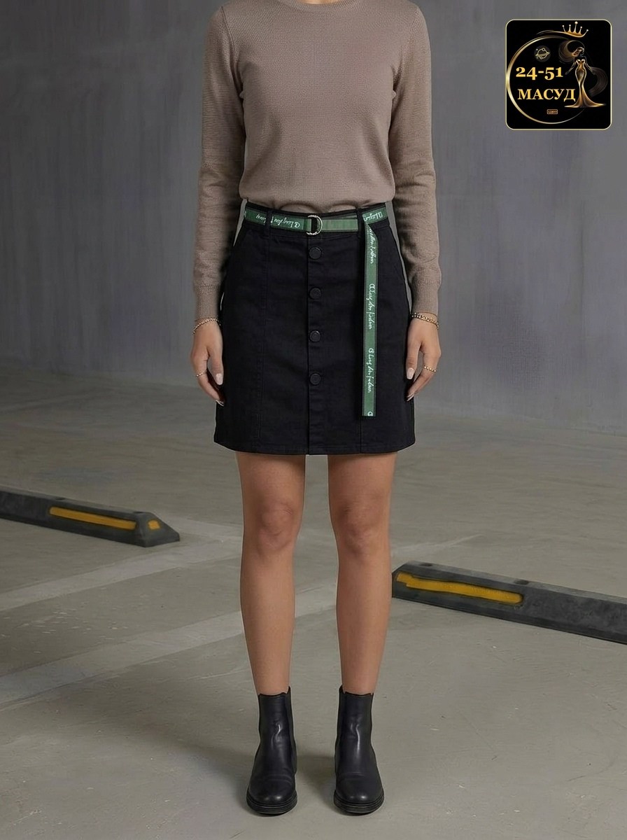 юбка мини,юбка с поясом,юбка джинсовая,юбка,юбка женская мини