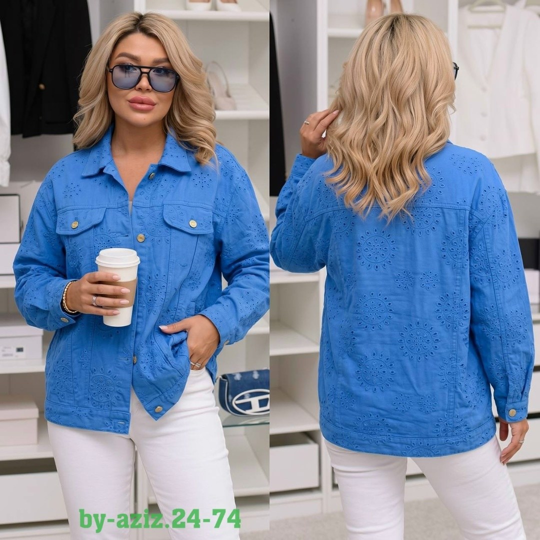 куртка джинсовая,женская джинсовая куртка,куртка женская,куртка рубашка джинсовая,куртка джинсовая женская летняя