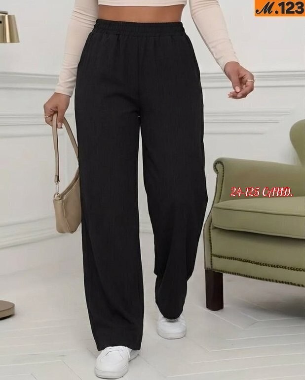 женские брюки,брюки широкие,брюки-палаццо,широкие женские брюки,брюки палаццо из легкой ткани nv moda