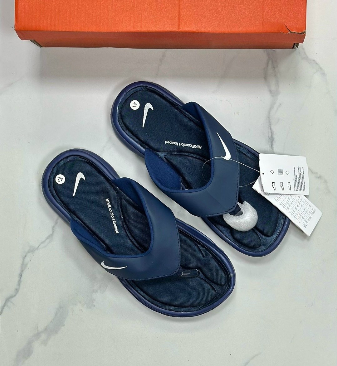 сланцы nike,шлепанцы nike,шлепки мужские,шлепанцы мужские,шлепки найк