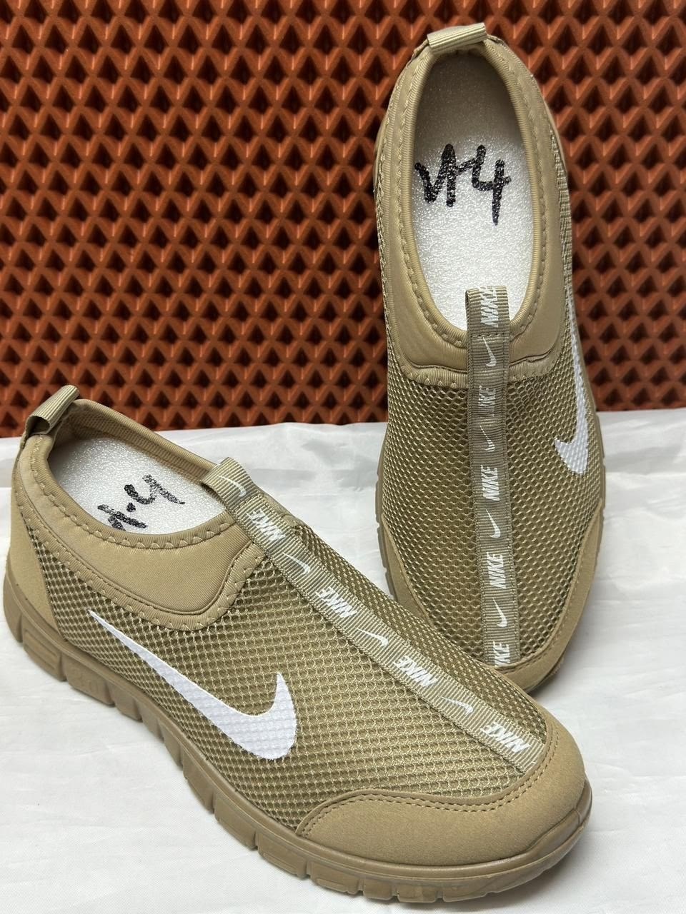 кроссовки адидас без шнурков мужские,кроссовки adidas мужские,кроссовки adidas,кроссовки мужские адидас,кроссовки адидас