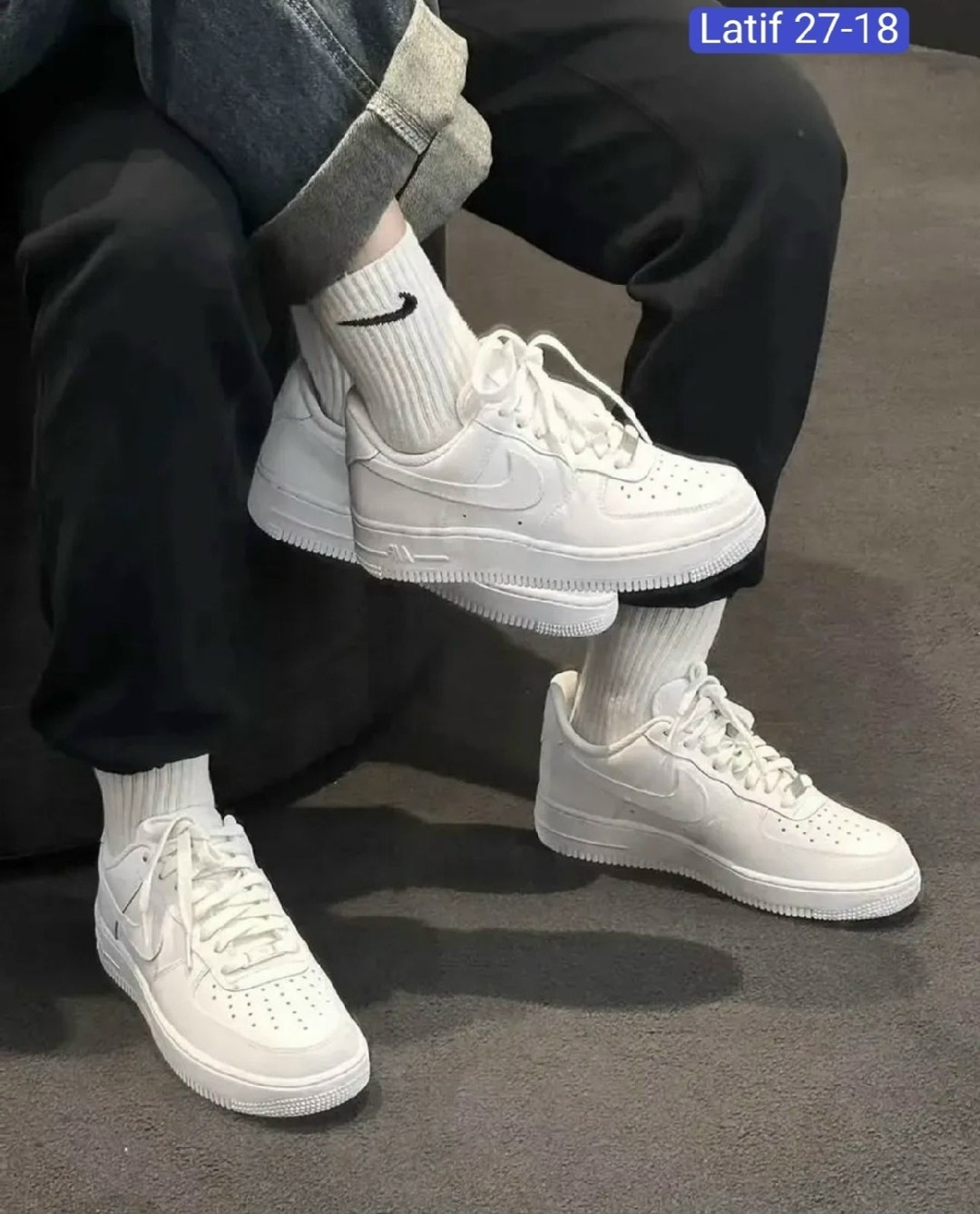 кроссовки nike air force 1 форсы белые кеды,кроссовки женские nike air force 1,nike air force 1 low white,кроссовки nike air force 1 white,кроссовки air force low 1 форсы кеды nike