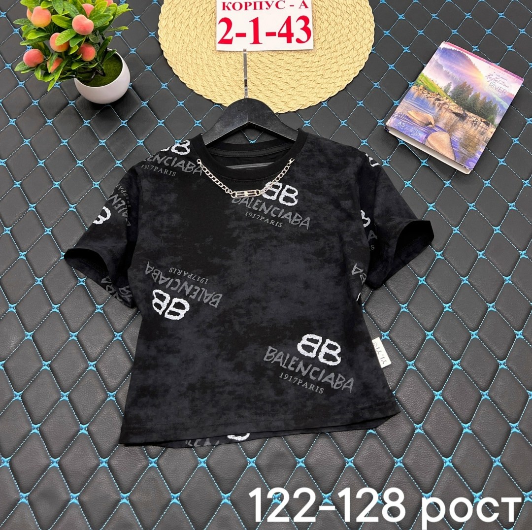 детская футболка,футболки для девочки,футболки детские,футболка для мальчиков,