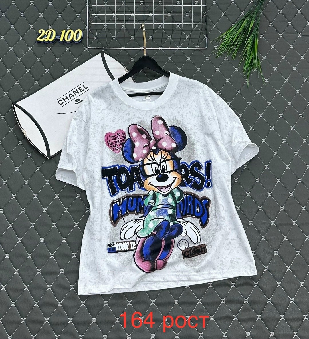 футболки для девушек,детская футболка,футболки детские,женская футболка,футболка