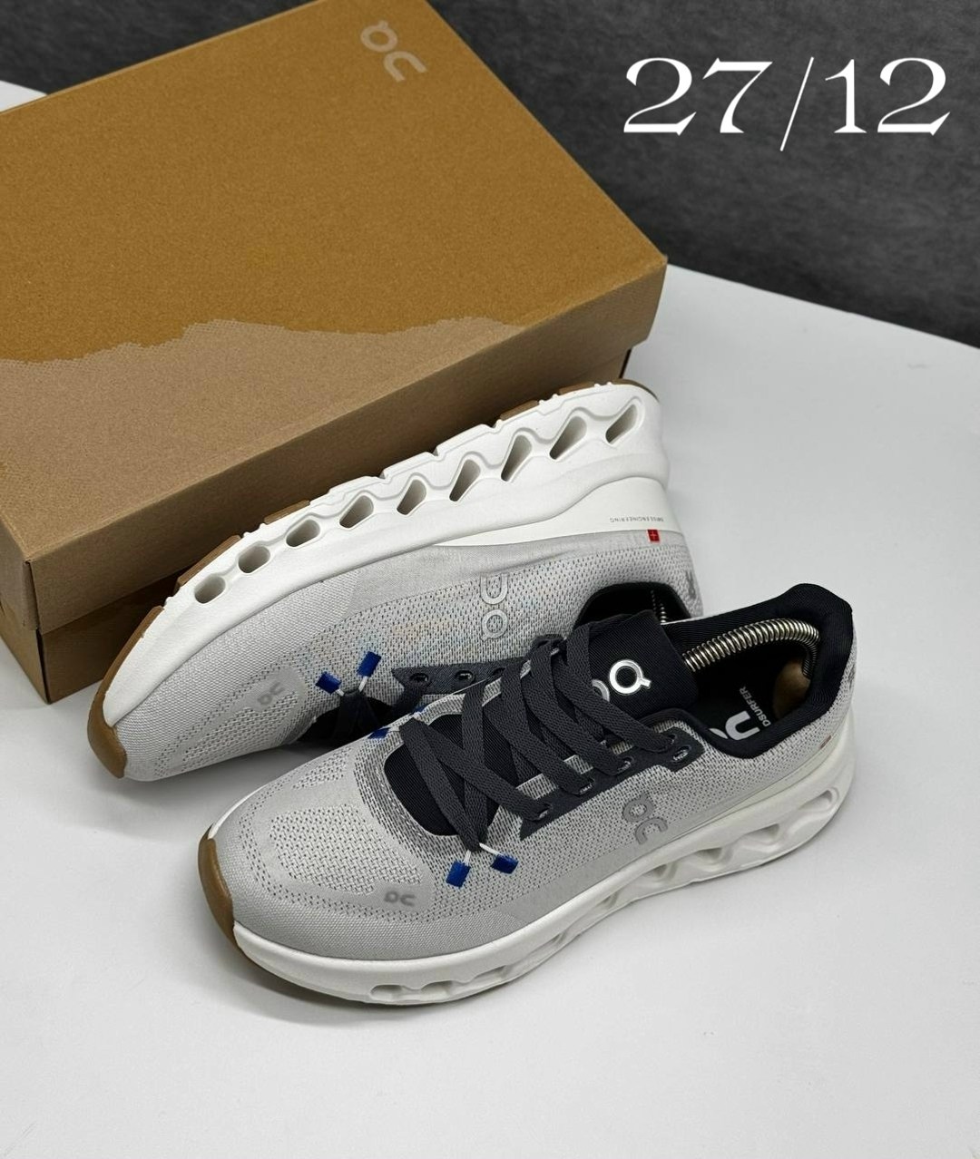 кроссовки мужские женские,кроссовка мужской,кроссовки on,спортивная ,кроссовки