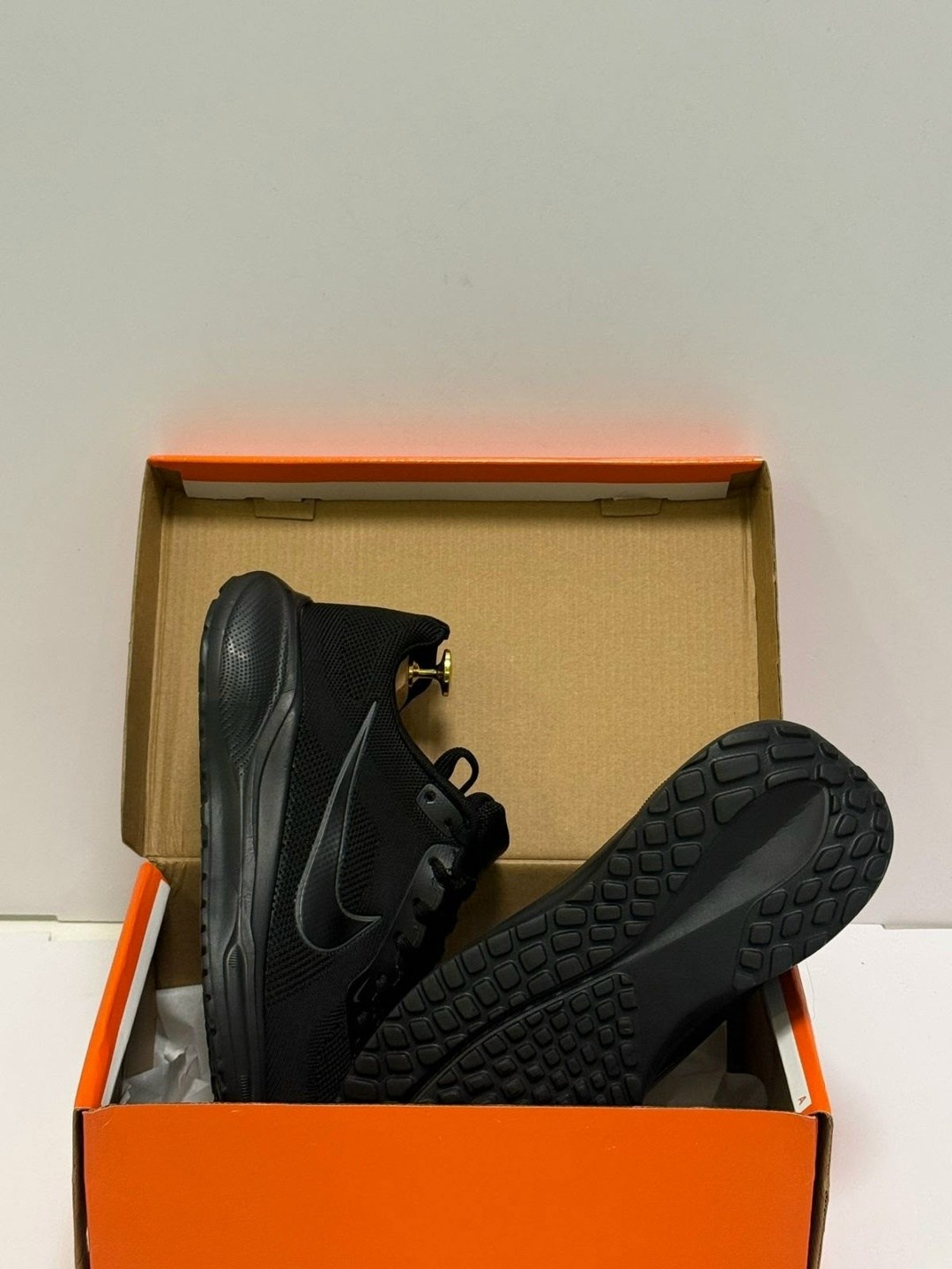 nike кроссовки,кроссовки,кроссовки nike zoom,кроссовки мужские nike,кроссовка мужской