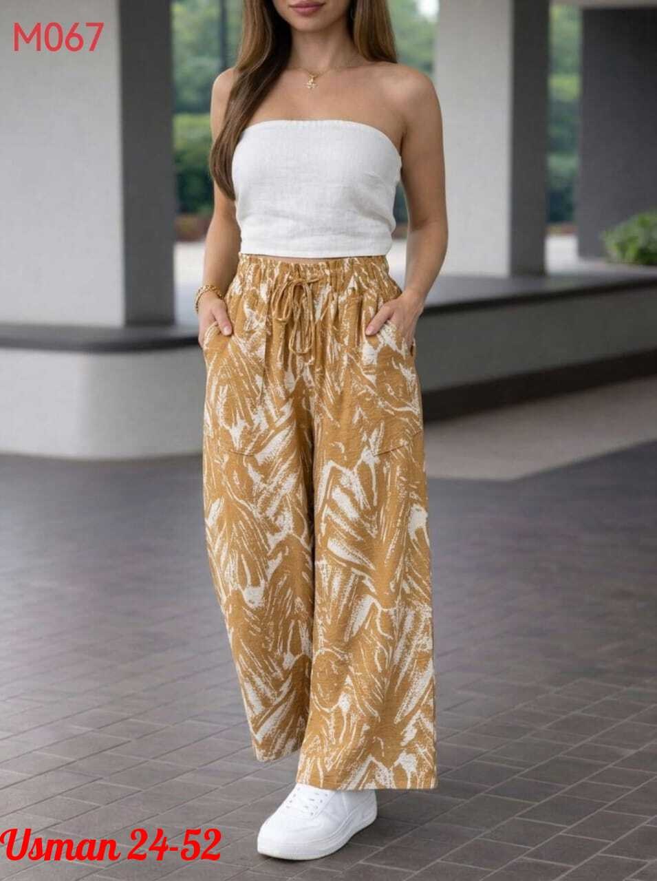 брюки женские палаццо,брюки женские летние,брюки широкие летние палаццо,летние широкие брюки,брюки женские