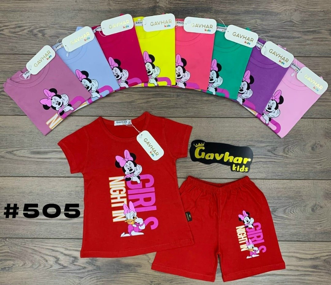 детские костюмы,костюм детский,одежда для девочек,костюм для девочек,