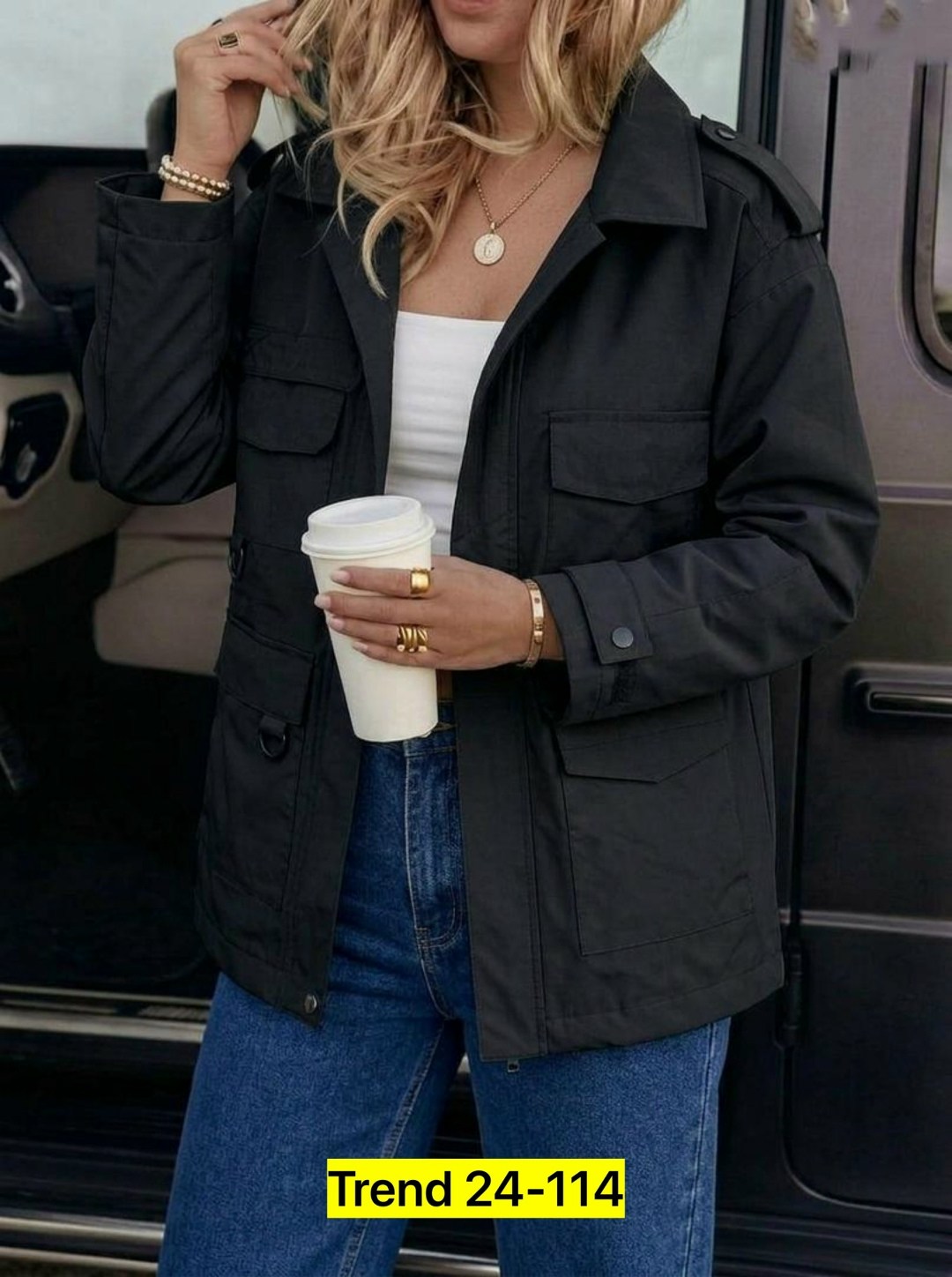 женская куртка,куртка,куртка демисезонная,легкая куртка,куртка джинсовый