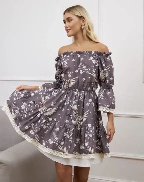 платье летнее,платье,платья для девушек,женское платье,нарядное платье