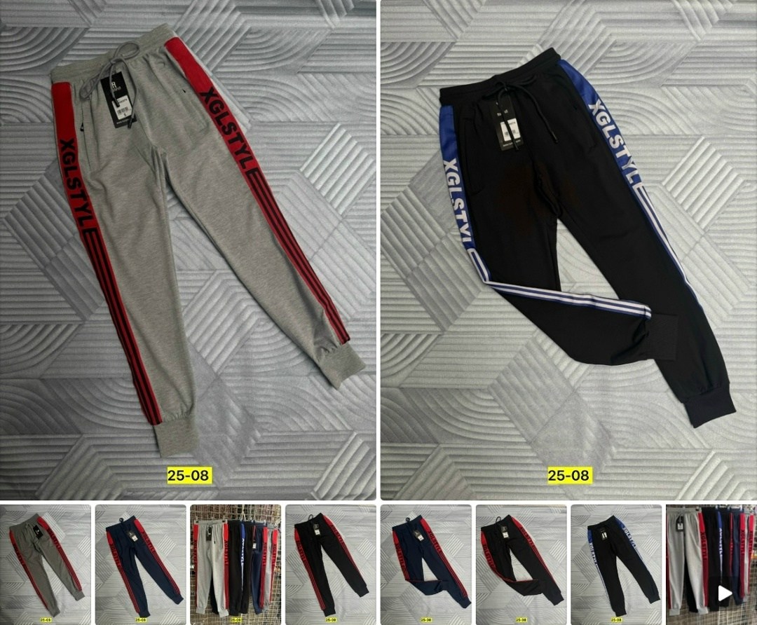 спортивные штаны,брюки мужские спортивные штаны,мужские спортивные штаны adidas,флисовые спортивные штаны,мужские спортивные брюки