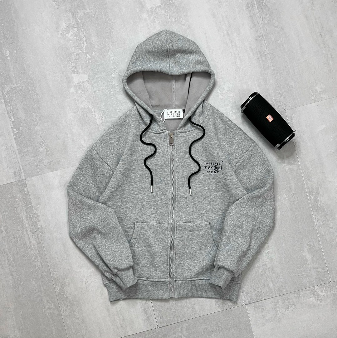 толстовка серая,толстовка мужская серая,кофта толстовка,толстовки для мужчин,толстовки худи