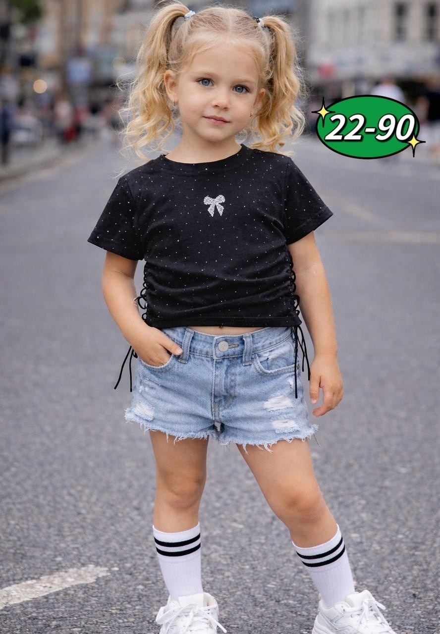футболки для девочки,футболки детские,детская футболка,футболки для девушек,кофта для девочек