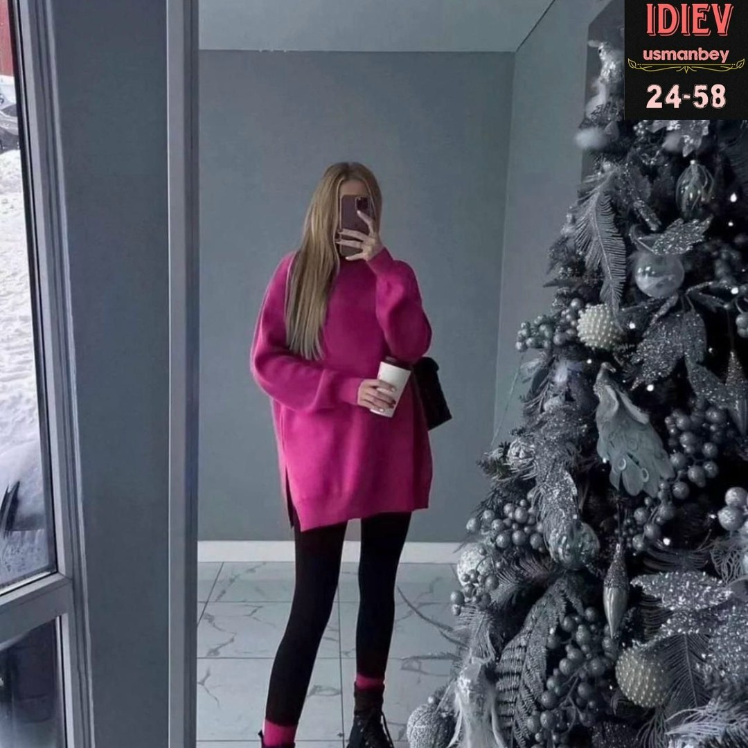 трикотажные костюмы,кашемировый костюм,женский костюм,кашемировый костюм женский,костюм вязаный женский