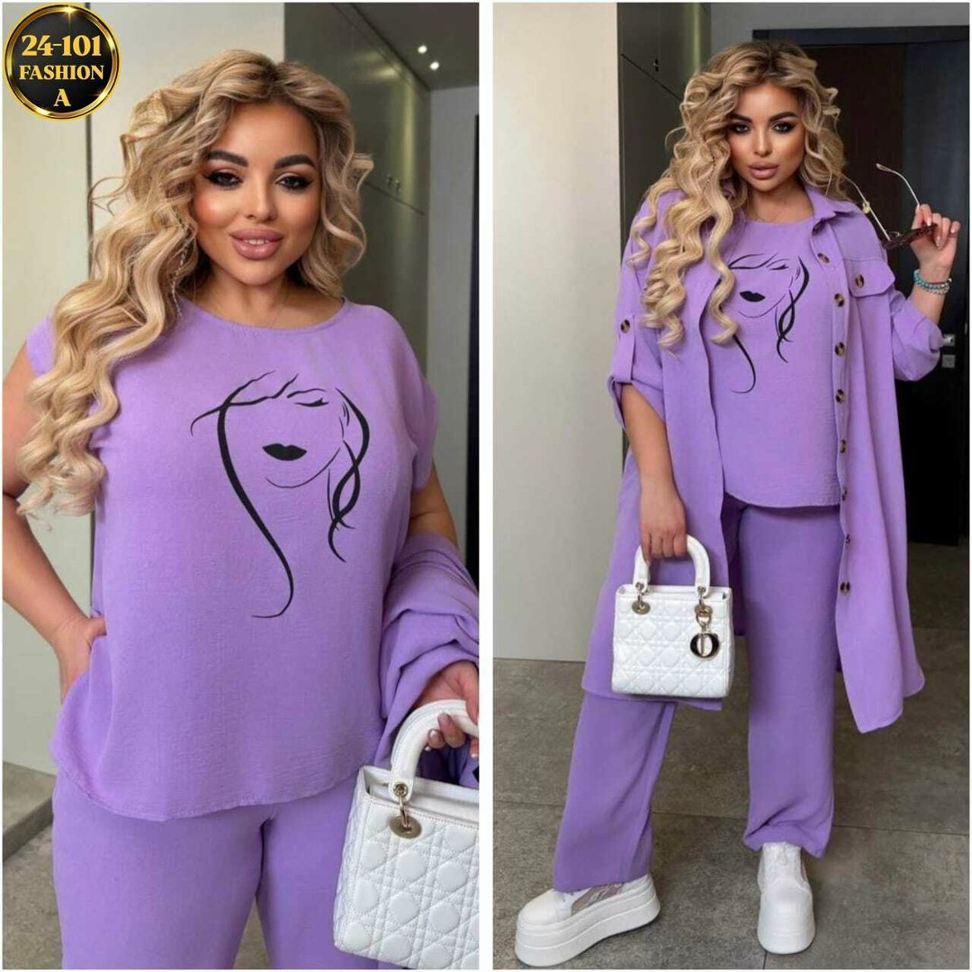 костюм женский тройка,костюм женский,костюм тройка женский брючный,костюм брючный синий,брючной костюм