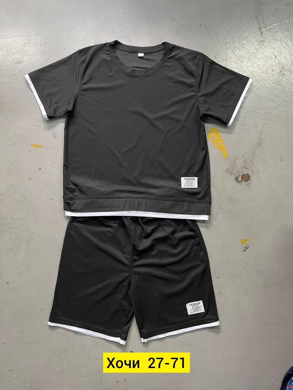 костюм спортивный мужской,костюм спортивный мужской летний с шортами,мужской спортивный костюм с шортами и футболкой,костюм спортивный мужской шорты,мужской спортивный костюм летний
