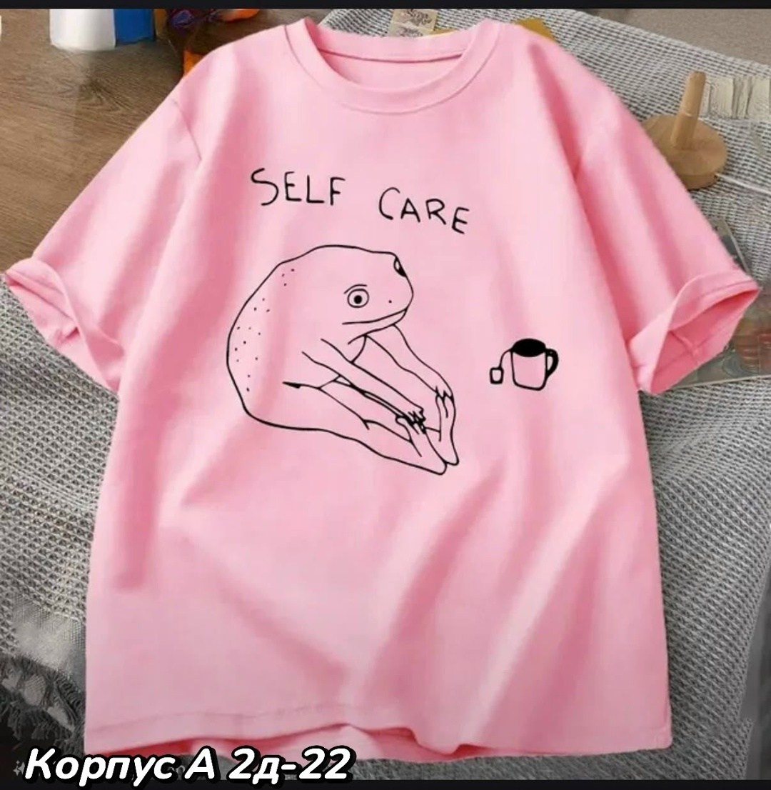 летние футболки,женские футболки с принтом,женская футболка,футболка с принтом,футболка