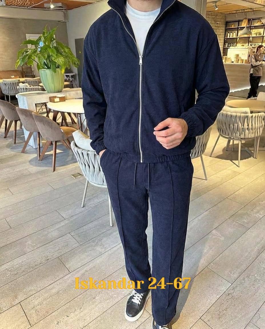 спортивный костюм вельветовый tm limited,спортивный костюм вельветовый мужской,костюм на флисе мужской,костюм спортивный,спортивные костюмы мужские