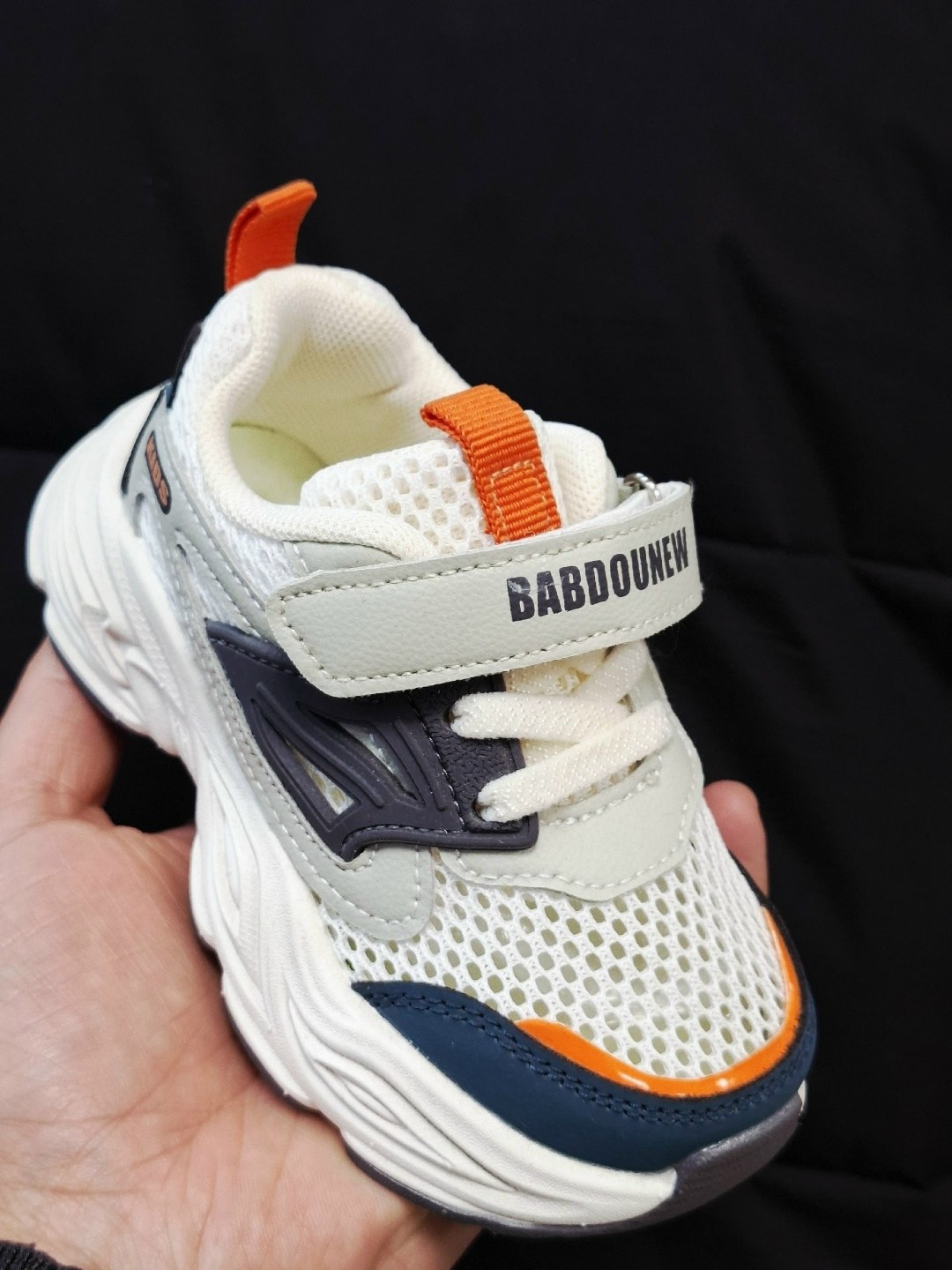 детские кроссовки,детские кроссовки капитошка,кроссовки,кроссовки для девочек,кроссовка детская