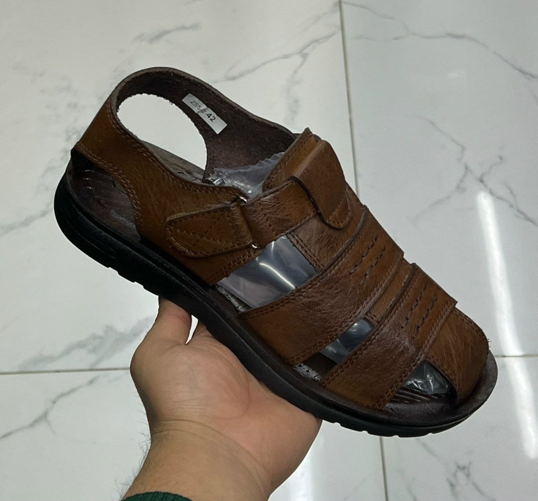 ,сандалии мужские,сандалии,сандалии эва мужские,сандалии для мужчин