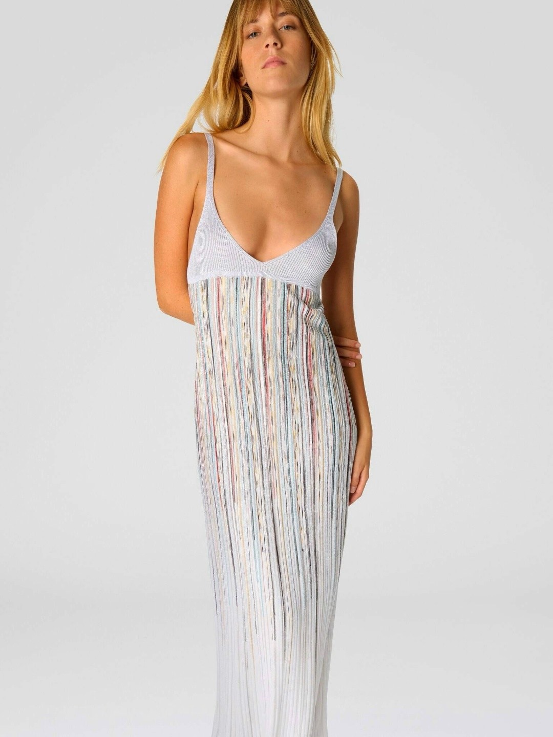 платья,платья женские длинные,платье летнее,длинное платье,дизайнерские платья