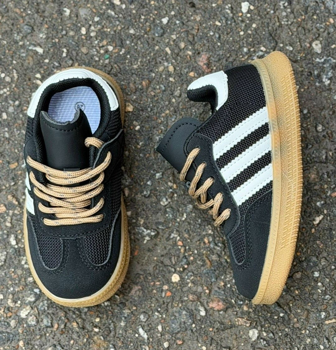 кроссовки мальчику,детские кроссовки,кроссовки детские adidas,кроссовка детская,кроссовки для детей