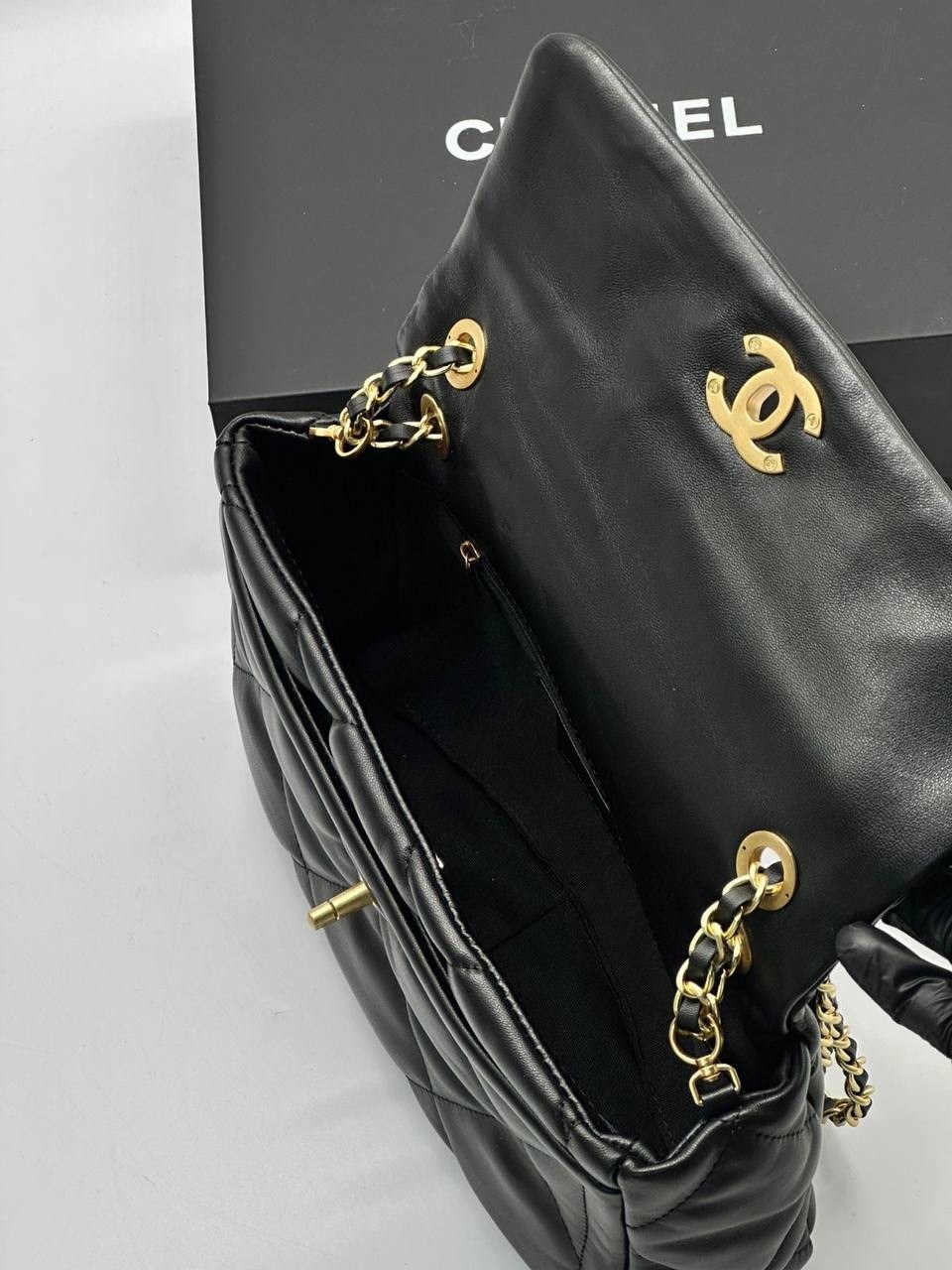 женская сумка chanel,сумка chanel,сумка шанель,сумка шанель оригинал,сумка женская шанель