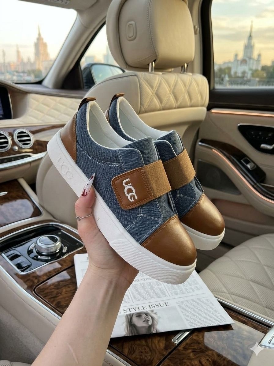 ,женские кроссовки, женская,обуви,женские кеды