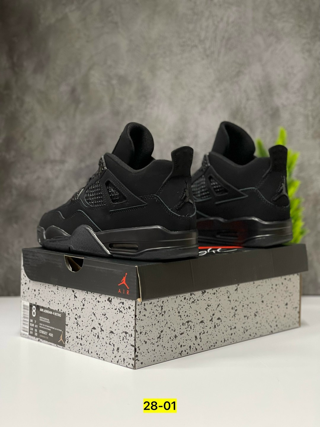 кроссовки nike air jordan 4,кроссовки nike air jordan 4 retro,nike air jordan 4 black cat,кроссовки зимние nike air jordan 4,кроссовки nike air jordan 4 retro black cat