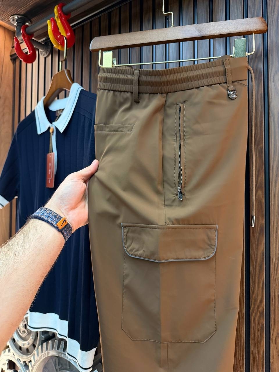 мужская мода,костюм женский,костюмы мужские,,одежд