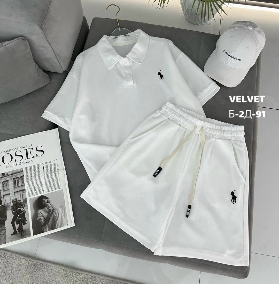 polo ralph lauren polo,polo ralph lauren белая поло,поло polo ralph lauren,белое поло ральф лаурен,рубашка-поло узкого кроя polo ralph lauren белый