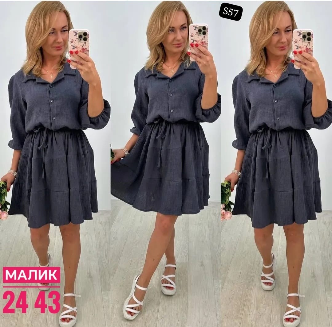 платье летнее стильное,женские платья летние,платье женской,платья,стильное платье