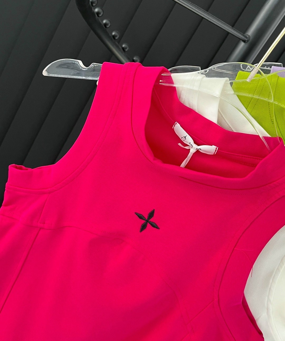 майка женская,топ майка,майка,футболки женская,одежда женская