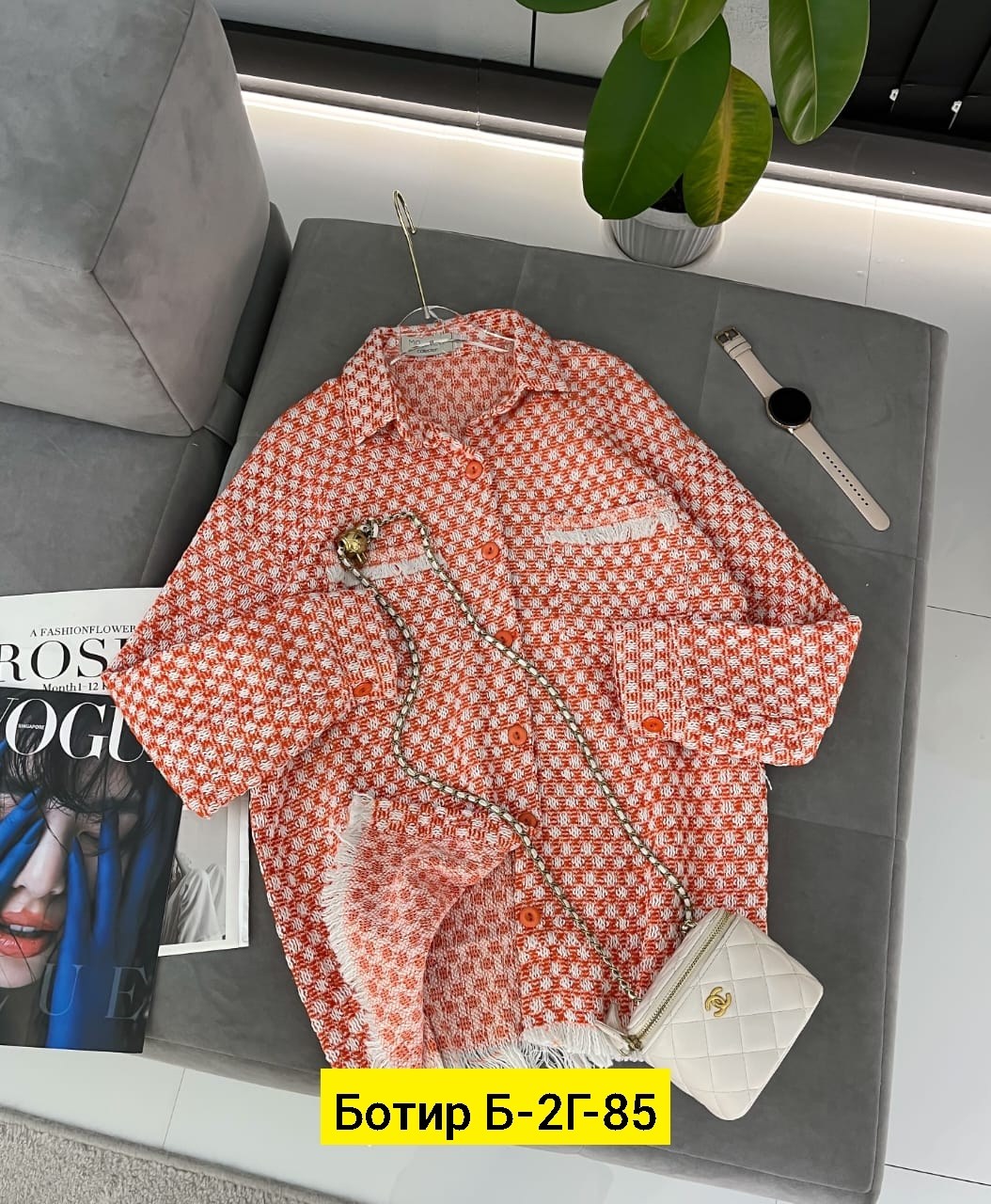 рубашка твид,женская блузка,рубашка женская,женская кофта,твидовый костюм